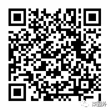 说明: //wgy.ayx-official.net/__local/3/C2/F1/381664C89D8236CF075AA45C409_7B1B2F39_4E7C.png